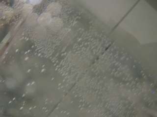 voyeurcam-julmodels-reallife-2