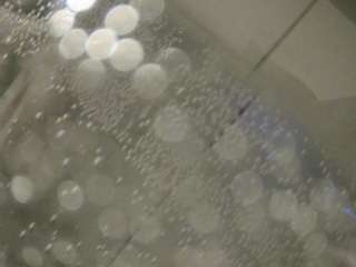 voyeurcam-julmodels-reallife-2's CamSoda show and profile