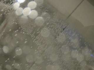 voyeurcam-julmodels-reallife-2