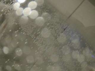 voyeurcam-julmodels-reallife-2