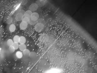 voyeurcam-julmodels-reallife-2