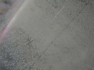 voyeurcam-julmodels-reallife-2