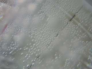 voyeurcam-julmodels-reallife-2