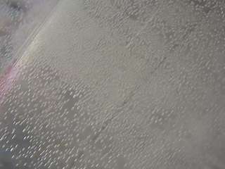 voyeurcam-julmodels-reallife-2