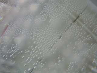 voyeurcam-julmodels-reallife-2