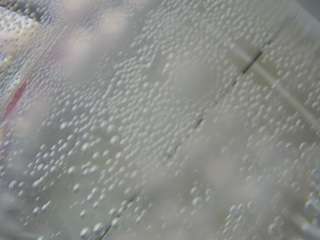 voyeurcam-julmodels-reallife-2