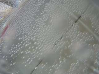 voyeurcam-julmodels-reallife-2