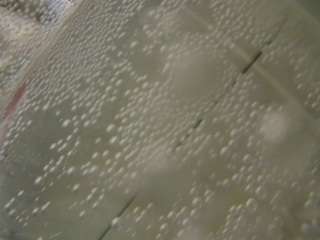 voyeurcam-julmodels-reallife-2