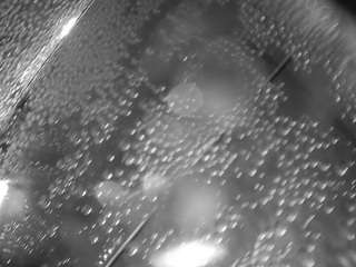 voyeurcam-julmodels-reallife-2 webcam