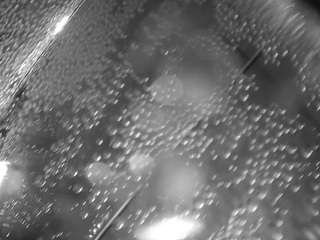 voyeurcam-julmodels-reallife-2