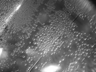 voyeurcam-julmodels-reallife-2