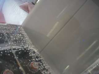 voyeurcam-julmodels-reallife-2