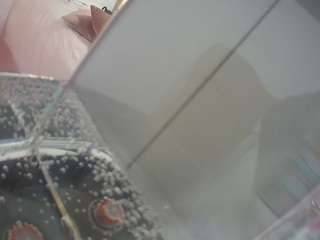 voyeurcam-julmodels-reallife-2