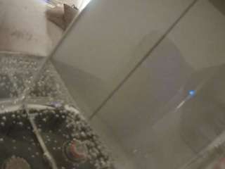 voyeurcam-julmod... Live Webcam on CamSoda