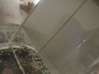 voyeurcam-julmod... Live Webcam on CamSoda