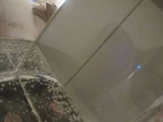 voyeurcam-julmod... Live Webcam on CamSoda