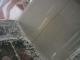 voyeurcam-julmodels-reallife-2