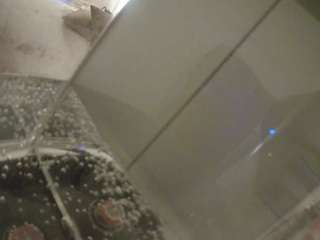 voyeurcam-julmodels-reallife-2