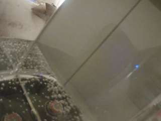 voyeurcam-julmodels-reallife-2