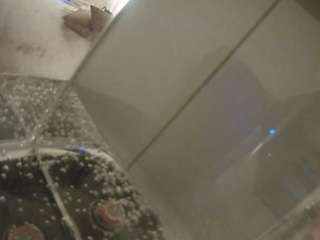 voyeurcam-julmodels-reallife-2 webcam