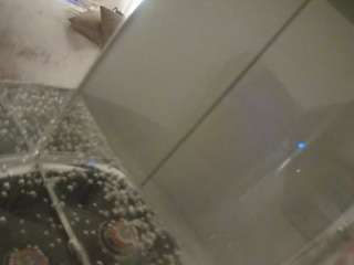 voyeurcam-julmodels-reallife-2