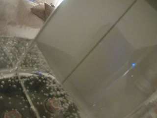 voyeurcam-julmodels-reallife-2