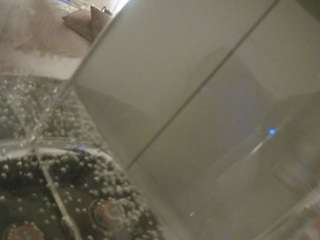 voyeurcam-julmodels-reallife-2