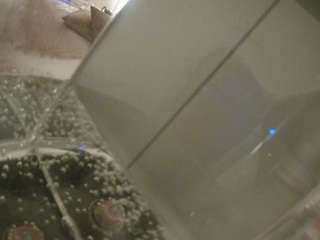 voyeurcam-julmodels-reallife-2