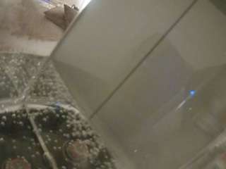 voyeurcam-julmodels-reallife-2