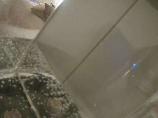 voyeurcam-julmodels-reallife-2