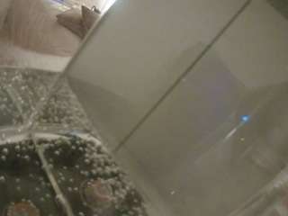 voyeurcam-julmodels-reallife-2