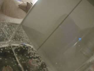 voyeurcam-julmodels-reallife-2