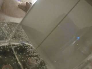 voyeurcam-julmodels-reallife-2