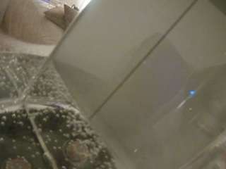 voyeurcam-julmodels-reallife-2