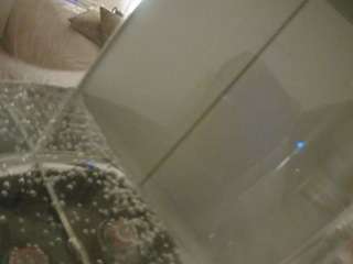 voyeurcam-julmodels-reallife-2