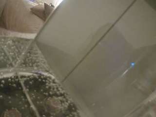 voyeurcam-julmodels-reallife-2