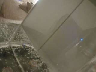 voyeurcam-julmodels-reallife-2