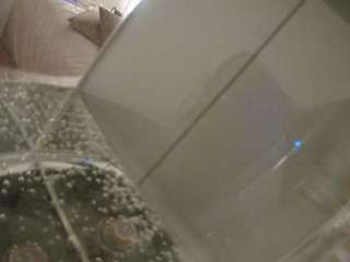 voyeurcam-julmodels-reallife-2