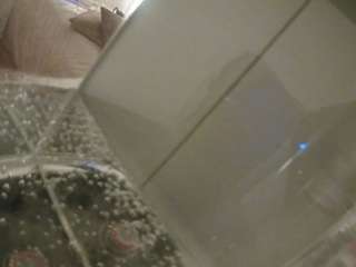 voyeurcam-julmodels-reallife-2