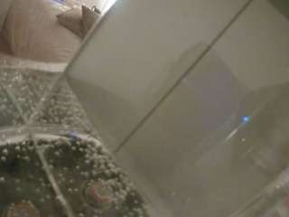 voyeurcam-julmodels-reallife-2