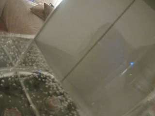 voyeurcam-julmodels-reallife-2's CamSoda show and profile