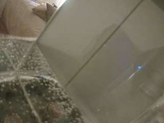 voyeurcam-julmodels-reallife-2