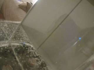 Julmodels Bedroom-E2 Nude on Cam