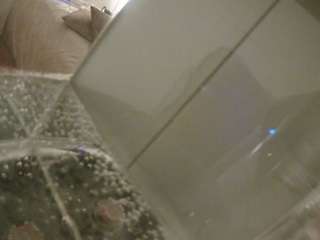 voyeurcam-julmodels-reallife-2 webcam