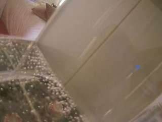 voyeurcam-julmodels-reallife-2