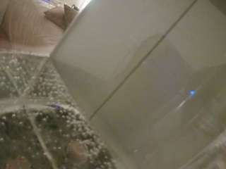 voyeurcam-julmodels-reallife-2