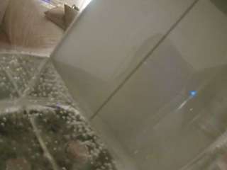 voyeurcam-julmodels-reallife-2