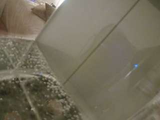 voyeurcam-julmod... Live Webcam on CamSoda