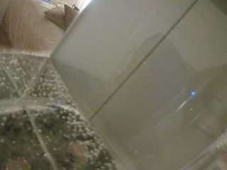 voyeurcam-julmodels-reallife-2 webcam