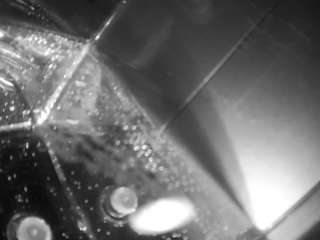 voyeurcam-julmodels-reallife-2